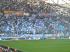 26-OM-RENNES 01